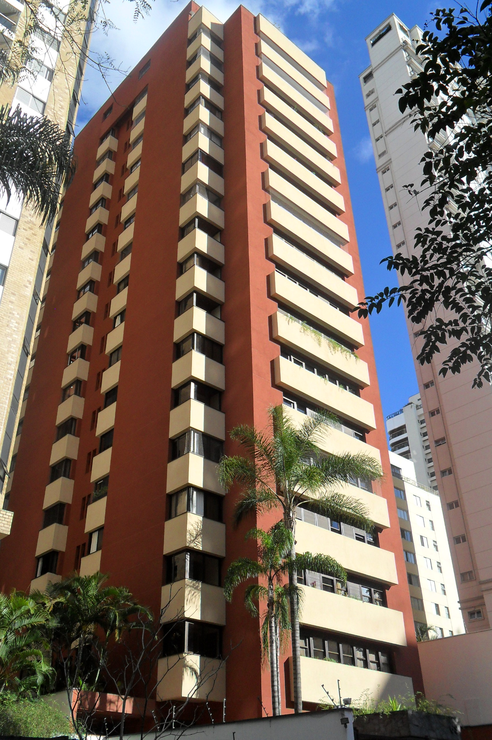 restauração-retrifit4rer restauração-retrifit4rer